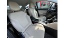 Renault Megane NEW ARRIVAL RENAULT MEGANE 2023 GCC 1.6L UNDER WARRANTY