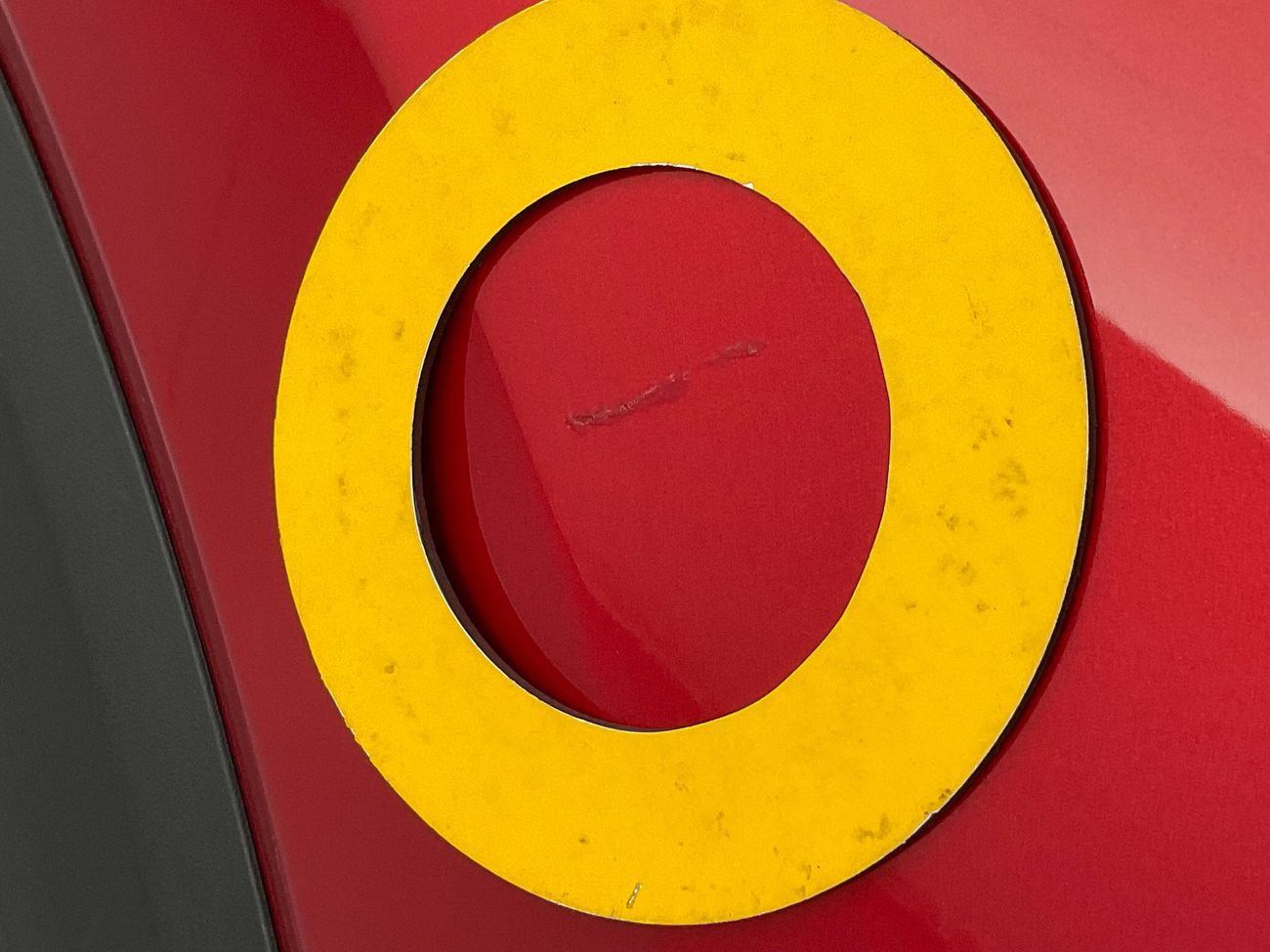 MG HS Trophy| 1 year free warranty | Exclusive Eid offer