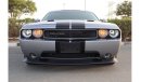 Dodge Challenger SRT8 Core SRT8 6,4  V8