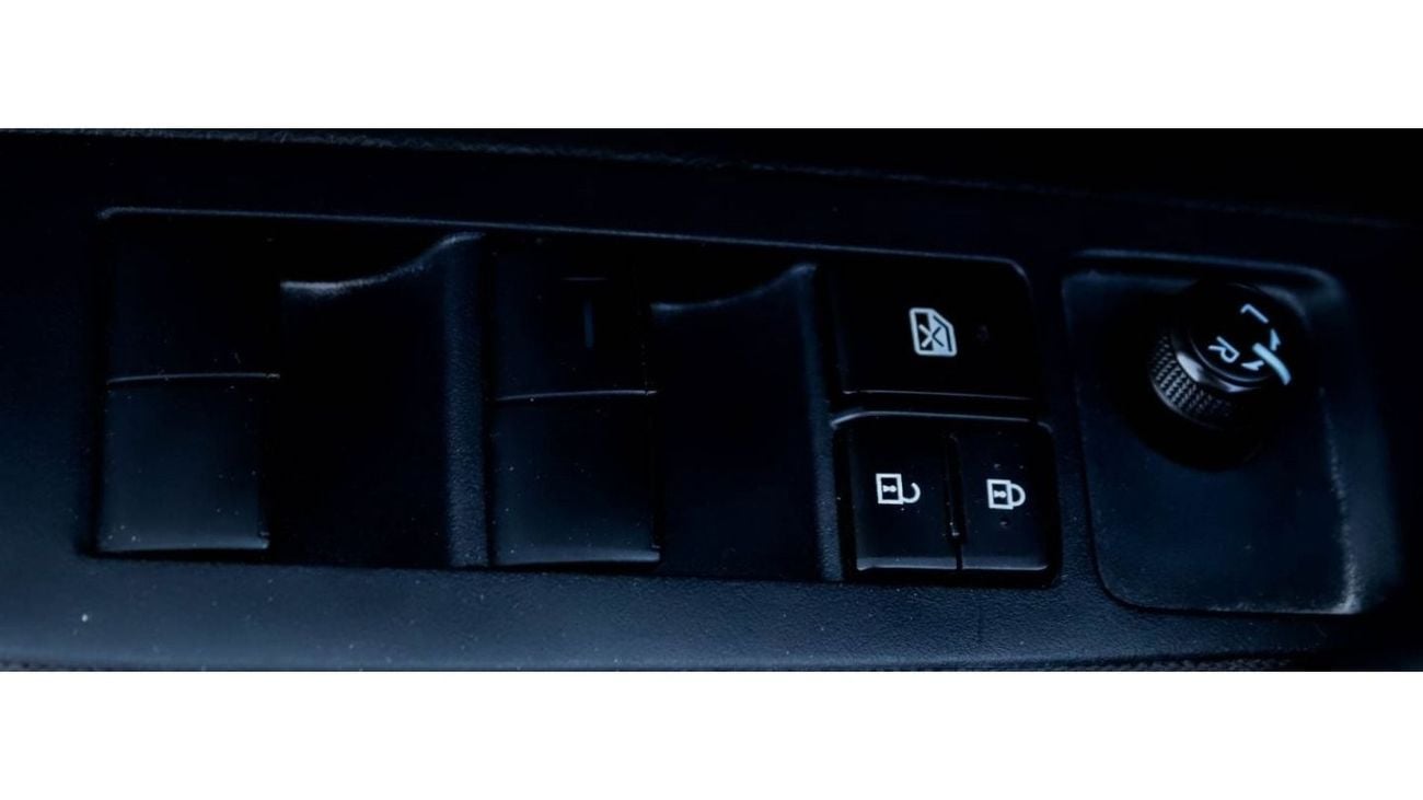 Toyota Corolla 2021 Toyota Corolla XLI (E210), 4dr Sedan, 1.6L 4cyl Petrol, Automatic, Front Wheel Drive