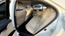 Toyota Camry LE Toyata LE Hybrid GCC specs, Free offers! Bank loan can be arranged!