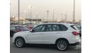 BMW X5 Bmw X5 model 2014 GCC car prefect condition full option 7 seats radar navigation sensors radio Blura