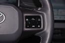 Toyota RAV4 RAV4 4WD 2.5L HEV FLAGSHIP 2026