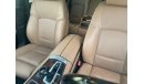 BMW 750Li Executive BMW 750 Li_TWIN POWER TERBO _GCC_2015_Excellent Condition _Full option