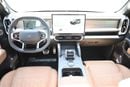 Jetour T2 EMI 1,800 AED - JETOUR T2 LUXURY+ 2025 - READY TO DRIVE - NO WAITING