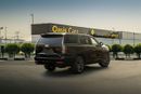 كاديلاك إسكالاد Sport Platinum 6.2L 4WD
