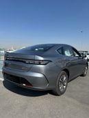 بي واي دي ديسترويار 05 BYD Destroyer 05!!! Best price for Export