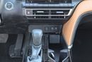 Toyota Camry TOYOTA CAMRY LUMIERE 2.5L HYBRID FWD CVT TRANSMISSION 2025