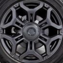 جيتور T2 Luxury