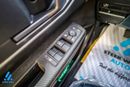 Mitsubishi L200 GL 2027 | Double Cabin 4x4 DSL 2.4L | 5 MT | Mid-Line | Export Only