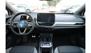 فولكس واجن ID.4 Volkswagen ID4 PRO Crozz, FWD 5 Doors, Electric Engine, Open Panoramic Roof, HUD heads Up Display