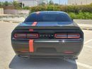 Dodge Challenger LT2 GT 3.6L