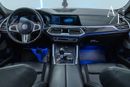 BMW X6M Competition 4.4L 2023 BMW X6, M Competition, Excellent Condition,  Clean Title, American Spec,
