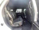 Ford Expedition XLT-EL 3.5L 4WD