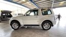 Mitsubishi Pajero GLS HIGHLINE | Guaranteed Warranty | 0 Down Payment