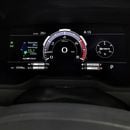 تويوتا تاندرا Crewmax Platinum 5.7L Platinum