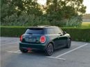 Mini Cooper STD Full option 1.5L