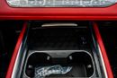 شيري تيجو 7 LUXURY 2026 Chery Tiggo 7 GCC FWD panoramic sunroof, 360 camera