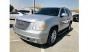 GMC Yukon GMC YOUKN -2010 - PERFCT CONDITION
