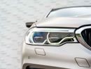 BMW 530i M Sport 2.0L