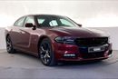 Dodge Charger R/T | National Day Celebration | Guaranteed Warranty | 0 Down Payment
