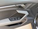 Audi A3 35 TFSI ADVANCED