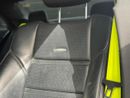 Mercedes Benz CLS63 AMG STD