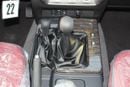 Nissan Patrol Super Safari Manual Gear |Brand New | Under Official Dealer Warranty | Full Option
