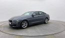 بي أم دبليو 420 420i Gran Coupe 2,000