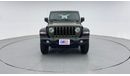 Jeep Wrangler SPORT 3.6 | Zero Down Payment | Free Home Test Drive