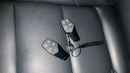 MG One LUX | Guaranteed Warranty | 0 Down Payment