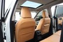 Nissan X Trail SV PLUS