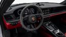 Porsche 911 CARRERA GTS - 2026 - GCC - Under Warranty
