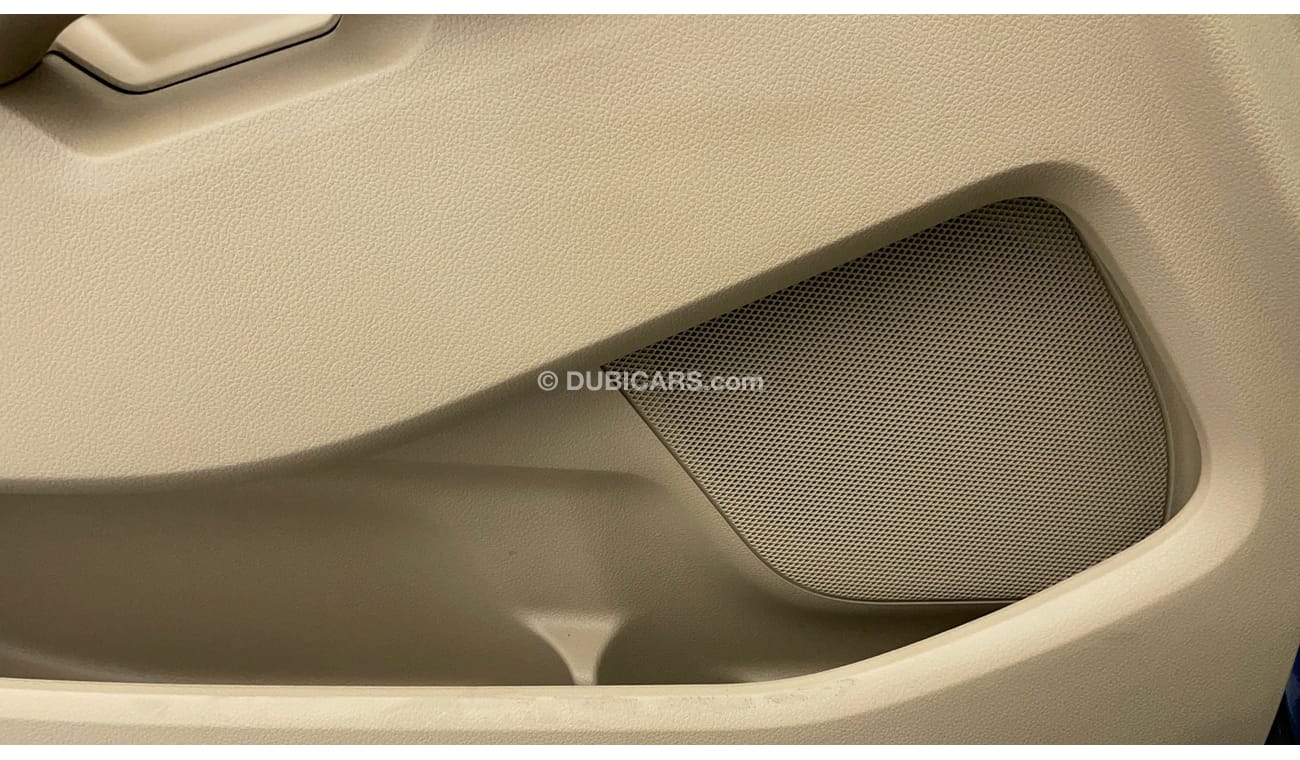 Ford Explorer XLT 3.5 | Zero Down Payment | Free Home Test Drive