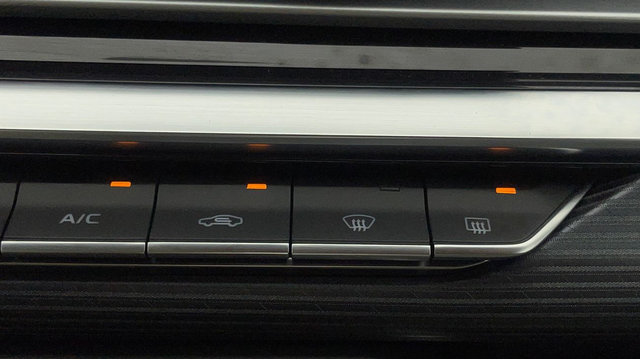 Geely Emgrand GS 1.5 | Zero Down Payment | Home Test Drive