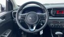 Kia Sportage GDI 1600