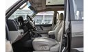 ميتسوبيشي باجيرو MITSUBISHI PAJERO 2013 V6