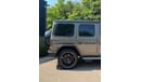 Mercedes-Benz G 63 AMG Brand New Right Hand Drive Car