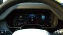 Land Rover Defender 110 OCTA  P635 | Borasco Grey | Light Cloud/Lunar | 635 HP