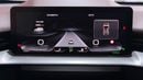 Haval H6 HEV MAX 2025 | AED 1064/Month | 0 DP | 30 Day Return | Warranty | Service History