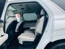Hyundai Palisade HYUNDAI PALISADE 2022 3.8L GDi (AWD) Premium/V6