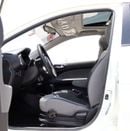 كيا بيجاس كيا بيجاس موديل 2020 خليجى بدون حوادث بحاله ممتازه ممشى 78000 كيلو متر وسعر 29000 درهم