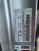 تويوتا تاكوما 2.4T SR5 (4x4)