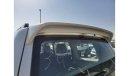 Mitsubishi Pajero GLS 3.0 LWB H/L Leather With Sunroof 6 Cylinder LIMITED STOCK