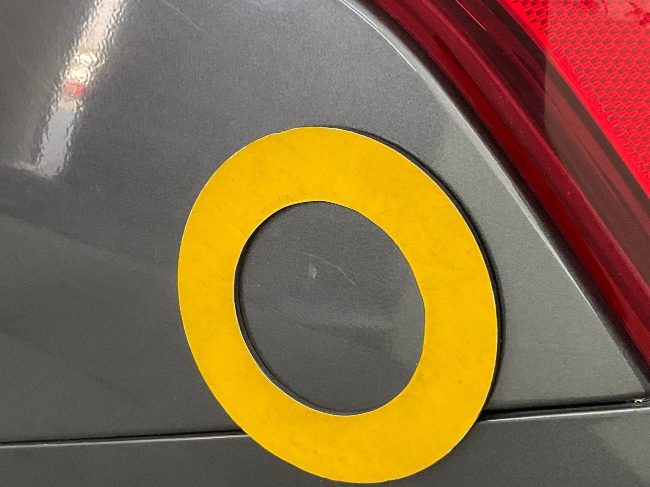 Mitsubishi ASX GLX Midline | Guaranteed Warranty | 0 Down Payment