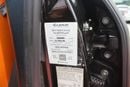 لكزس LX 570 Platinum 5.7L