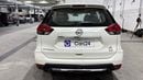 Nissan X Trail 2022 S 2WD | AED 737/Month | 0 DP | 30 Day Return | Warranty | Service History