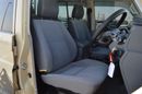 تويوتا لاند كروزر بيك آب GX.L Double cabin