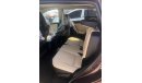 Toyota RAV4 XLE Push Start Full option, US Specs