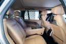 Land Rover Range Rover Autobiography P530 4.4L
